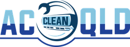 ACcleanQLD — Air Conditioning Cleaning & Installation Cassowary Coast